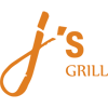 J's Grill Hitchin